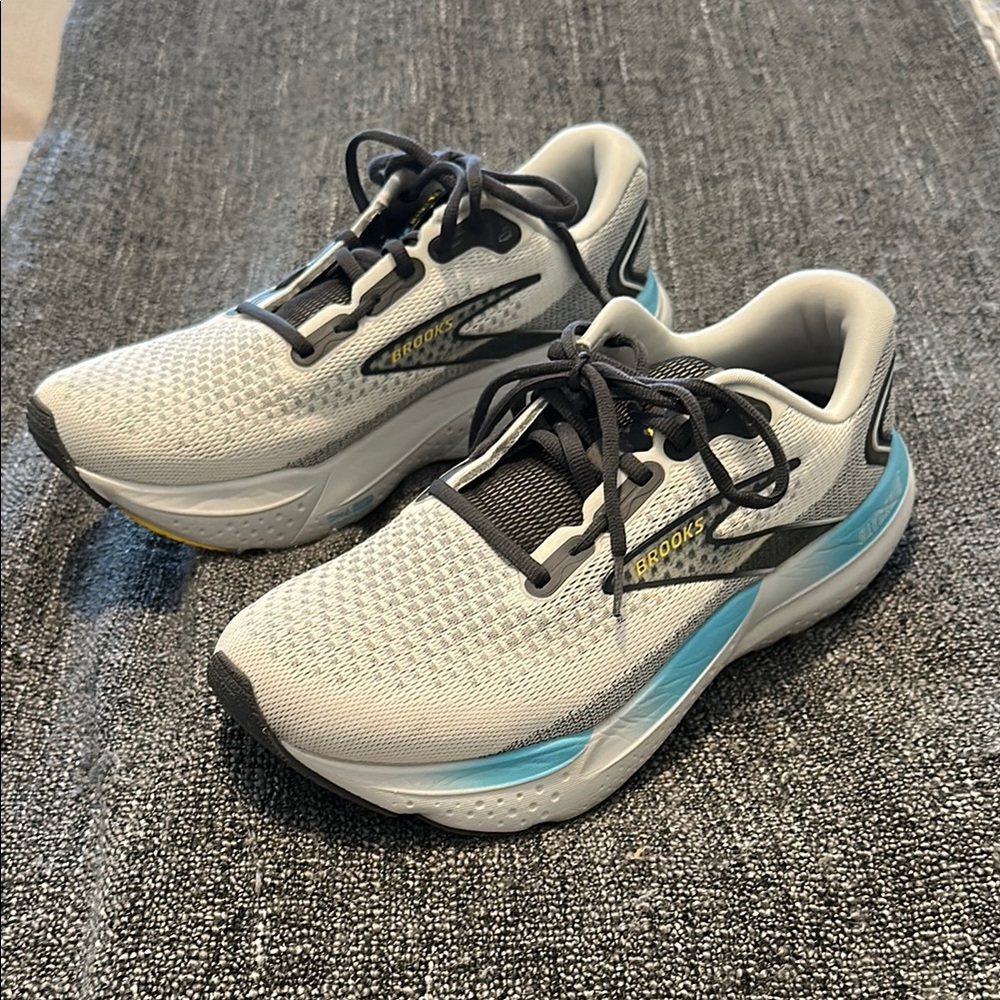 Brooks Glycerin 21 Running Shoes